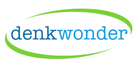 denkwonder